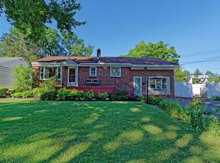 3204 McDonald Ave, Schenectady, NY 12304