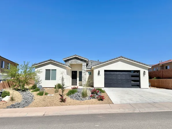 577 N Staci Dr, Hurricane, UT 84737