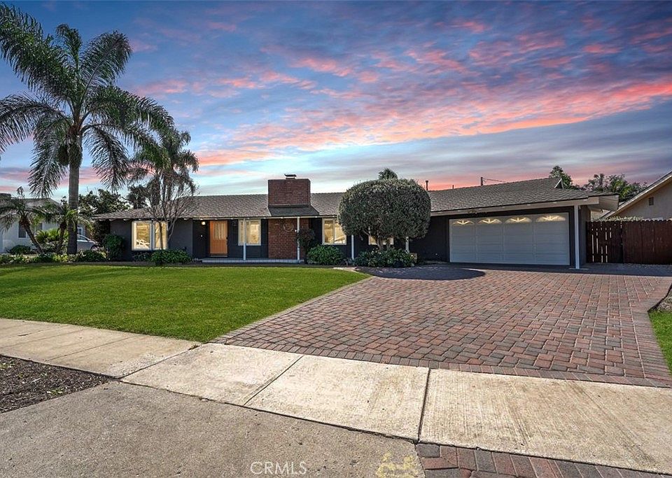 1st image of 17922 Romelle Ave