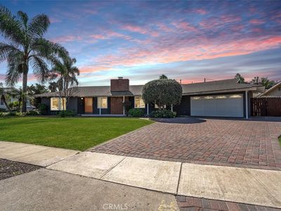 17922 Romelle Ave, Santa Ana, CA, 92705