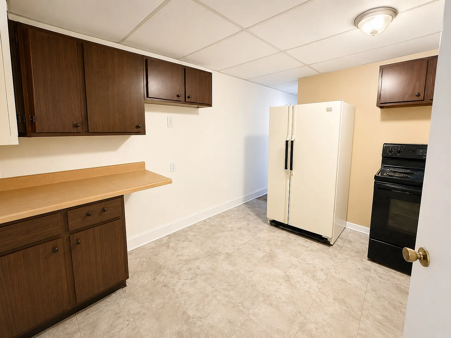 2 bed, 900 sqft, $1,195 — Photo 4