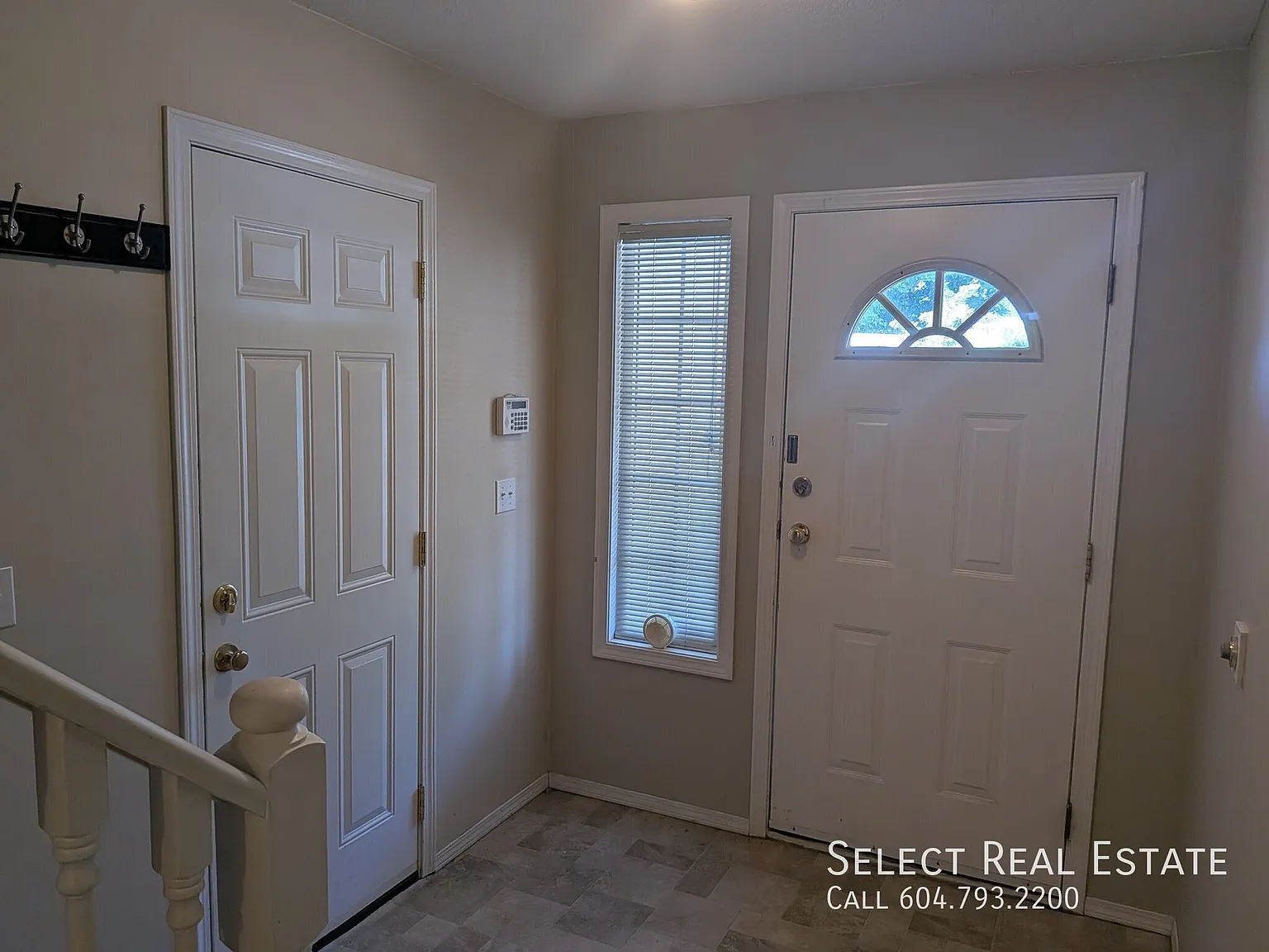 4 bed, 1550 sqft, $2,575 — Photo 2