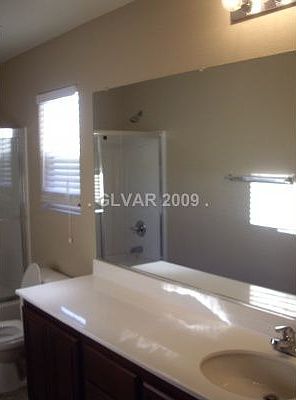 2nd image of 6754 Oak Mist St