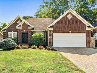 4031 Bolling Brook Dr, Louisville, KY, 40299
