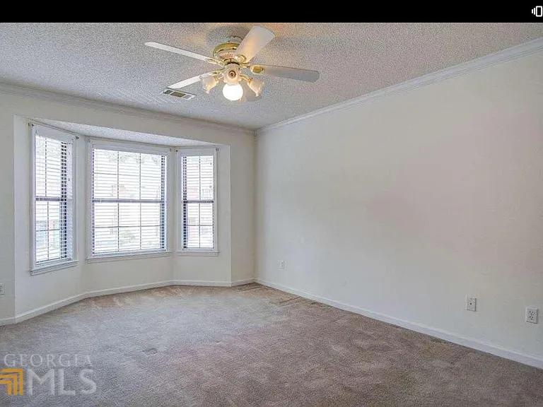375 Mount Vernon Dr #375 — Photo 6