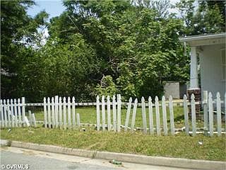 2nd image of 1419 Montgomery Ave