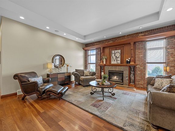 4th image of 2661 Mulberry Ct