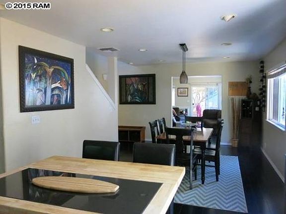 5th image of 219 Kawailani Cir
