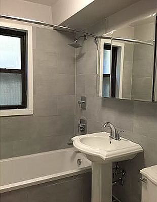 5th image of 318 E 51st St #3F