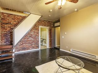 1375 S Meade St, Denver, CO 80219