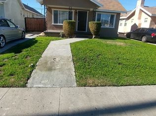 3833 3rd Ave, Los Angeles, CA 90008