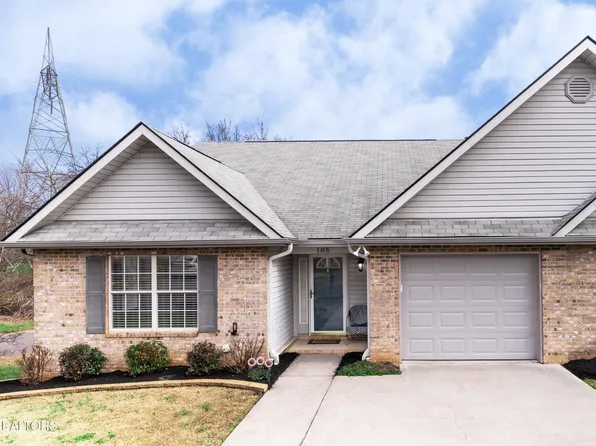 105 Del Rio Ln, Lenoir City, TN 37771