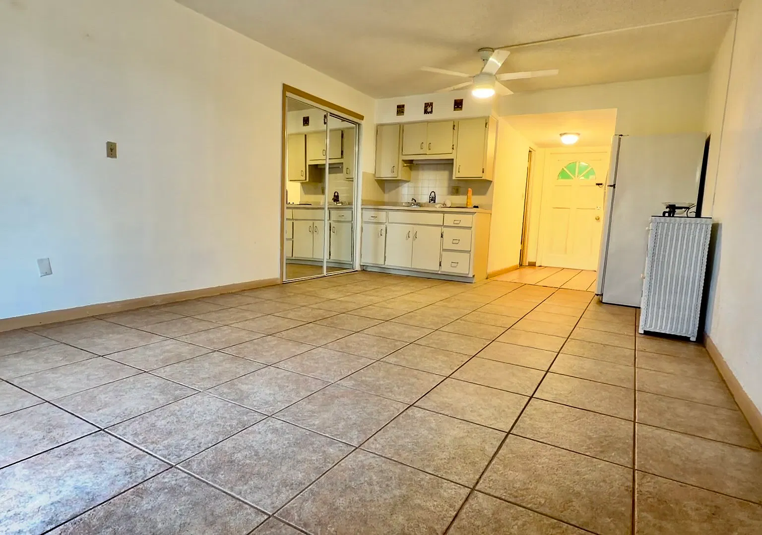 306 Golf Villas Court NW — Photo 4