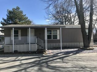 4362 S Detroiter Cir, Murray, UT 84107