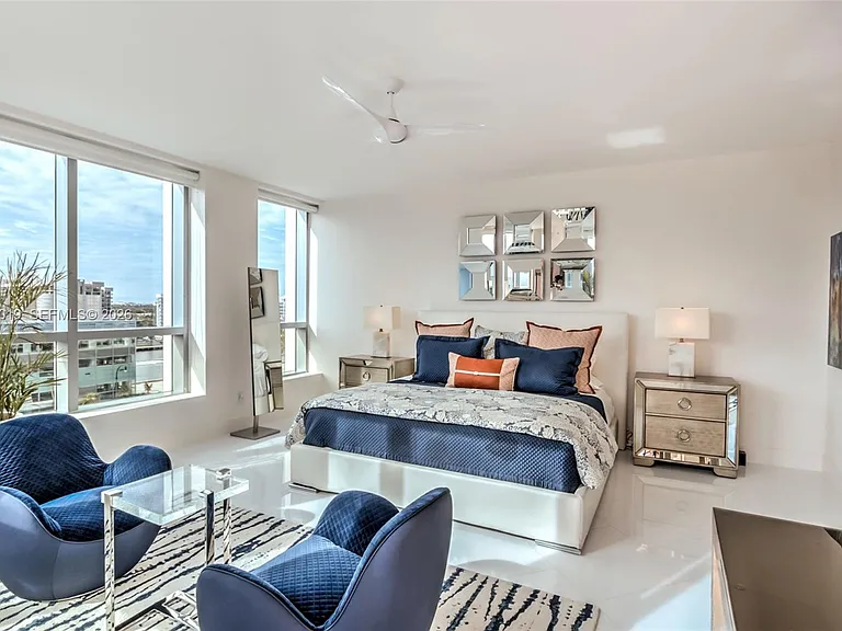 3535 S Ocean Dr #705 — Photo 23