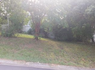 568 Custer St, Marietta, GA 30060