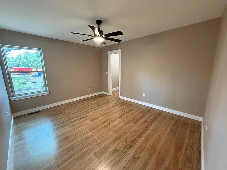 2319 Cooper Ave #A — Photo 10