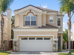 19185 Brynn Ct, Huntington Beach, CA 92648