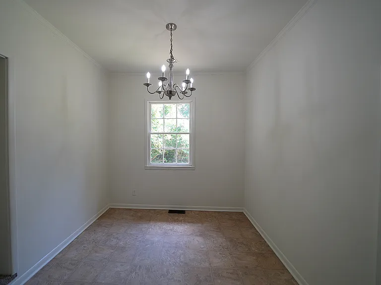 313B Wedowee St #B — Photo 13