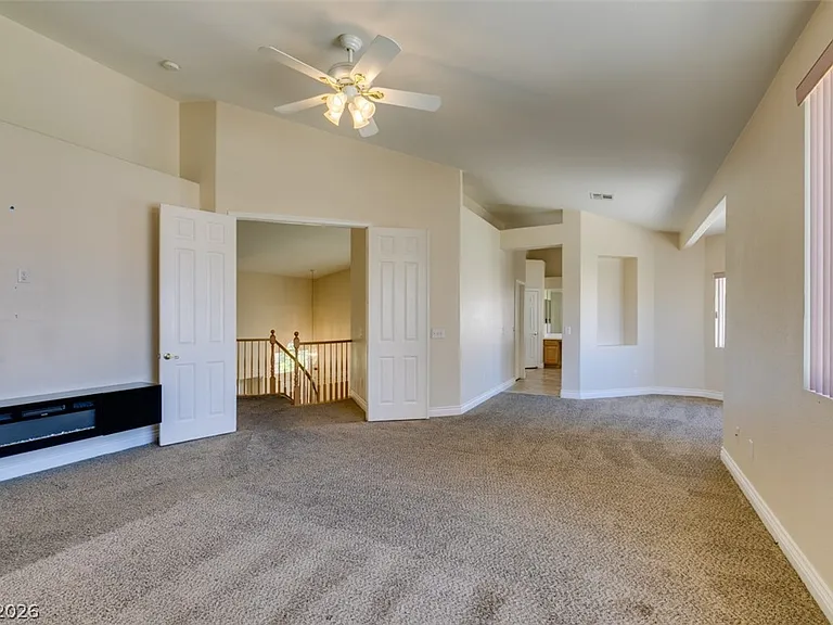9620 Sedona Hills Ct — Photo 41