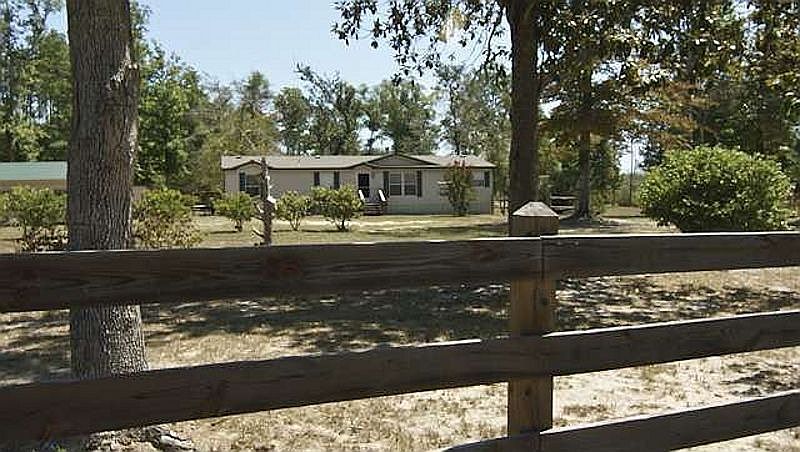 2nd image of 16831 Fm 943