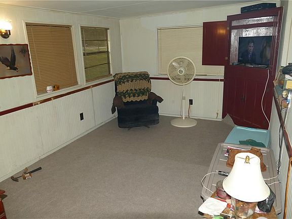 2nd image of 3608 NW 163rd Ct