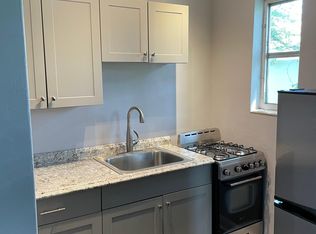 2851 Sheridan Ave #204, Miami Beach, FL 33140