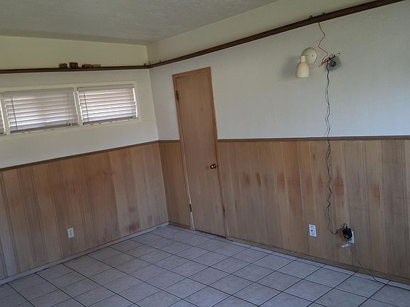 5th image of 3515 Fleetwood Dr