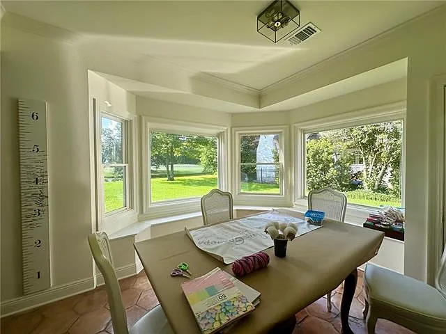 510 Beau Chene Dr — Photo 8