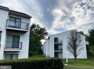 301 Byberry Rd APT C7, Philadelphia, PA 19116