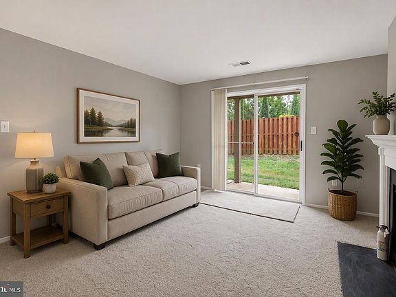 5th image of 7709A Lexton Pl #45