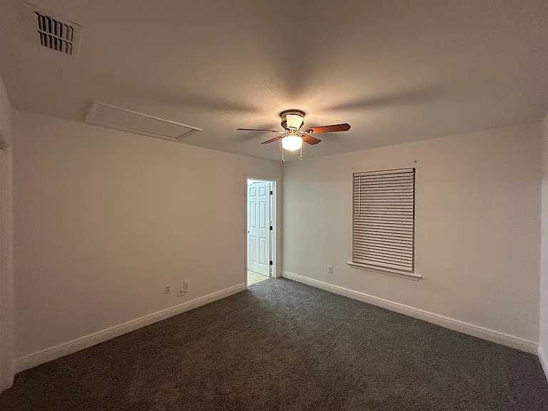 3348 Sugar Berry Way #1 — Photo 10
