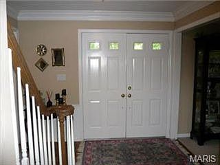 3rd image of 1308 Kirkham Ave