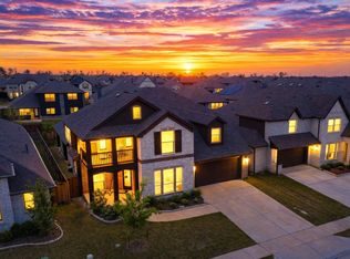 412 W Autumn Hill Blf, Lavon, TX 75166