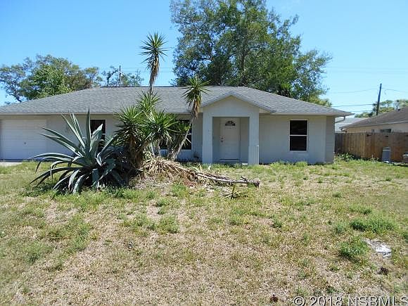 1st image of 2213 India Palm Dr