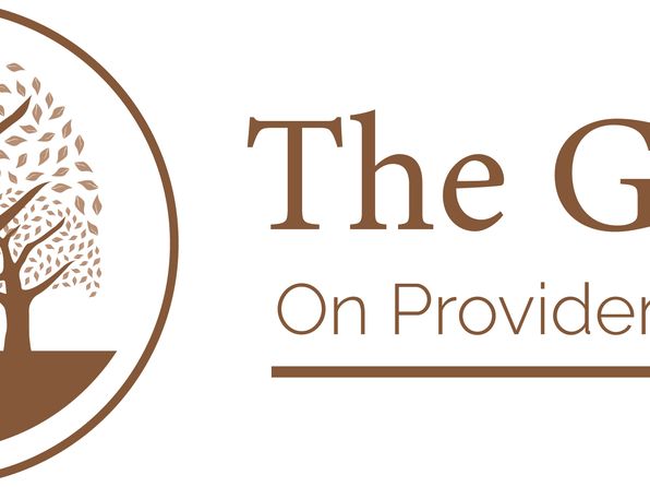 The Emory Plan, The Grove on Providence