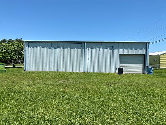 4th image of 1206 Van Buren Ave