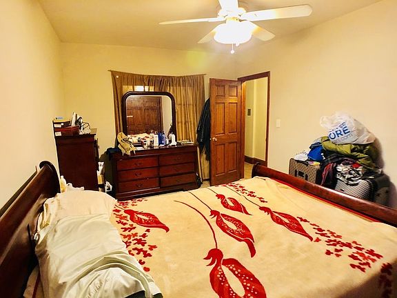 3rd image of 9257 4th Ave APT 2R