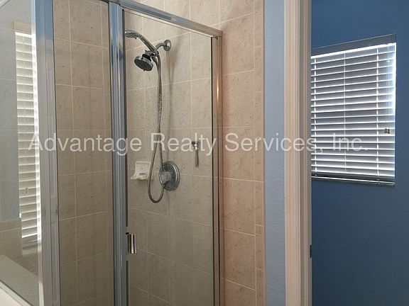 5th image of 8811 Grand Bayou Ct