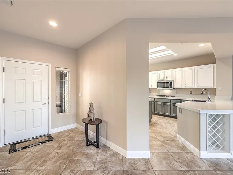 2656 Riceville Dr — Photo 9