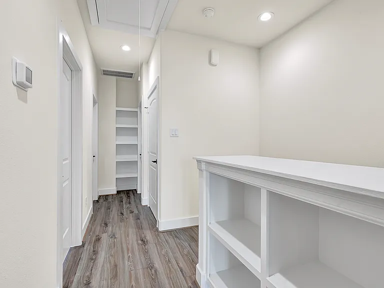 3833 Seabrook St #A — Photo 20