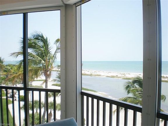 2nd image of 7650 Estero Blvd APT 502