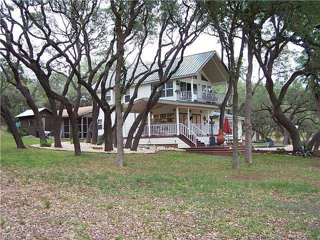 1st image of 220 Park Ln