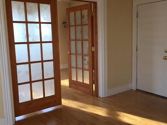 French Doors