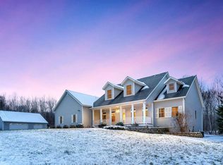 5265 Eagle Lake Rd, Duluth, MN 55803