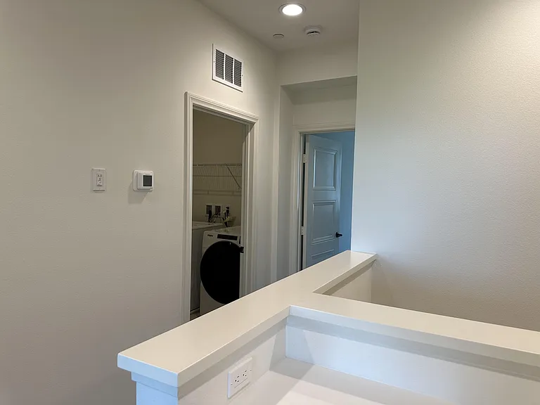 3691 E Moonlight St #75-1 — Photo 51