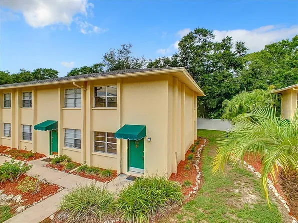 4845 Rilma Ave APT 120, Sarasota, FL 34234