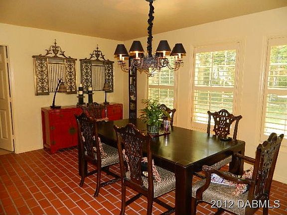 5th image of 1456 Pecos Dr