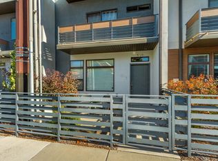 342 N Reed Ave #1, Salt Lake City, UT 84103