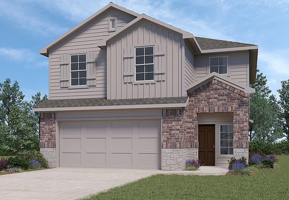 1st image of 14667 Clay Ridge Run